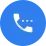 15268785933